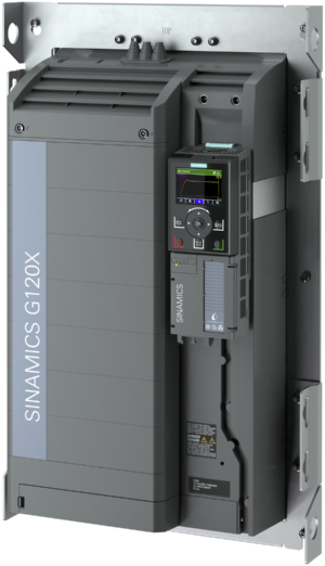 6SL3261-6GE00-0BA0