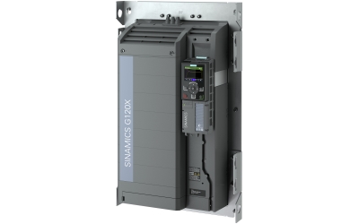 6SL3261-6GE00-0BA0