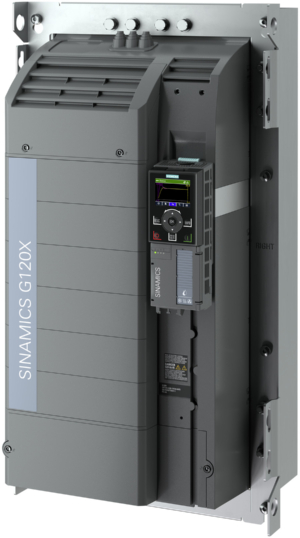 6SL3261-6GF00-0BA0