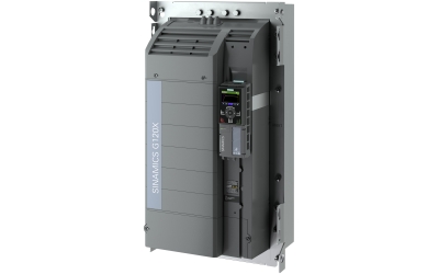6SL3261-6GF00-0BA0