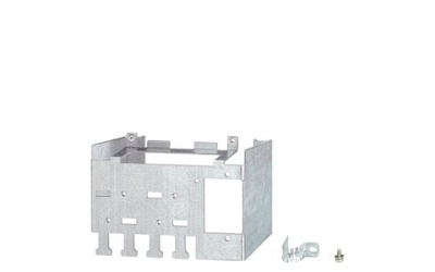 6SL3262-1AA00-0BA0