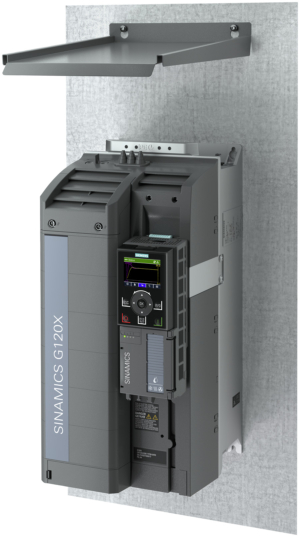 6SL3266-1PD00-0BA0