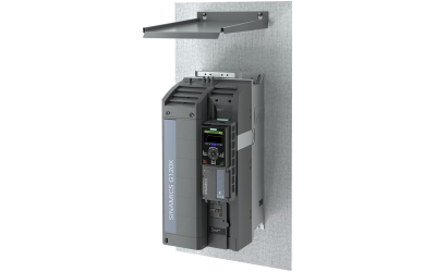 6SL3266-1PD00-0BA0
