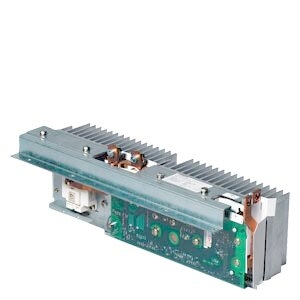 6SL3300-1AE31-3AA0