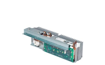 6SL3300-1AE31-3AA0