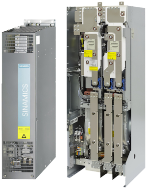 6SL3310-1GE36-1AA3