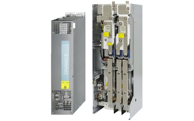 6SL3310-1GH31-2AA3