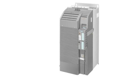 6SL3310-1PE33-0AA0