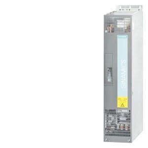 6SL3310-1TE33-1AA3