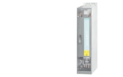 6SL3310-1TE33-1AA3