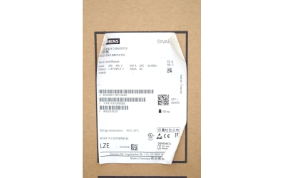 6SL3330-1TE41-5AA3