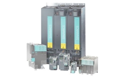 6SL3330-6TE37-3AA3