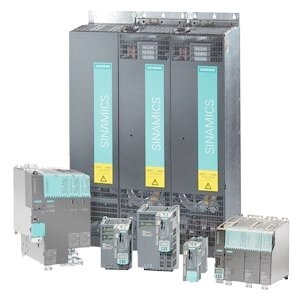 6SL3330-6TE41-3AA3