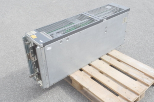 6SL3335-7TG41-3AA3