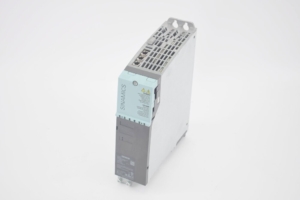 6SL3420-1TE21-8AA1