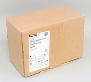 6SL3544-0TB02-1FA0