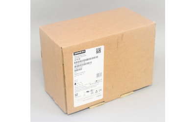 6SL3544-0TB02-1FA0