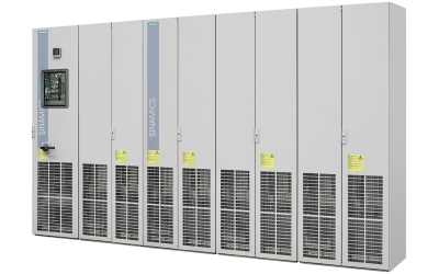 6SL3700-0LE43-2BA3