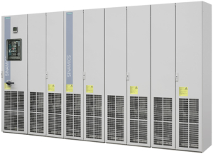 6SL3700-0LG43-2BA3
