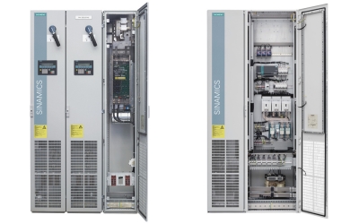 6SL3700-1AH41-2AA3