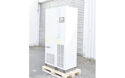 6SL3710-1GE35-0AA3