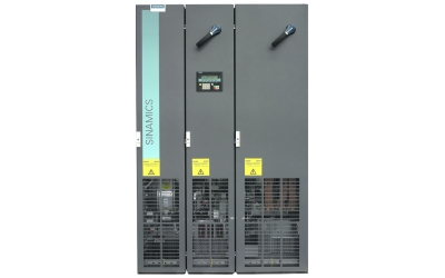 6SL3720-1TE33-1AU3