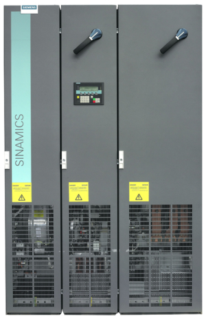 6SL3720-1TG41-3AU3