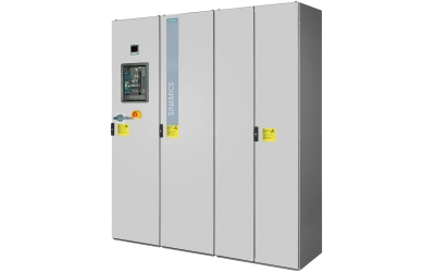 6SL3725-1TG38-1AA3