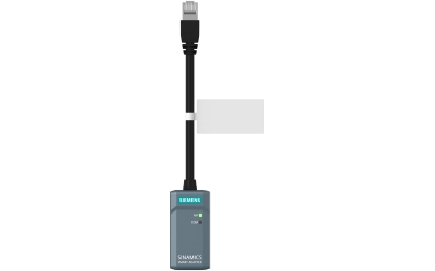 6SL4950-0AJ00-0AA0
