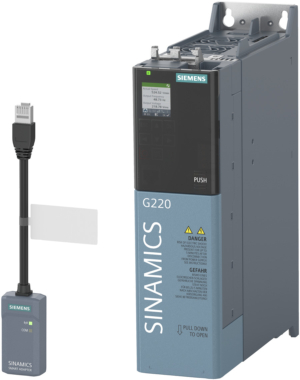 6SL4990-0AE10-0AA0