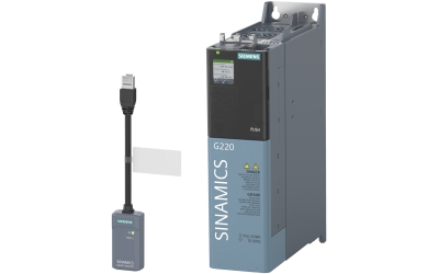 6SL4990-0AE10-0AA0