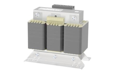 6SL5100-0EE22-4AC0