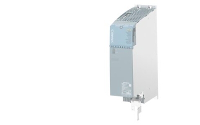 6SL5130-6UE22-4AC0