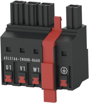 6SL5166-2NB00-0AA0
