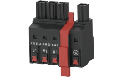 6SL5166-2NB00-0AA0