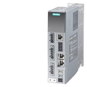 6SL5310-1BB10-2CF0