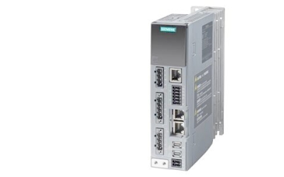 6SL5310-1BB10-2CF0