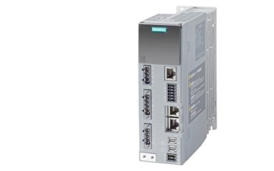 6SL5310-1BB10-4CF0