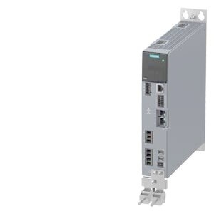 6SL5310-1BE10-8DF0