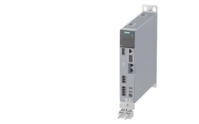 6SL5310-1BE11-0DF0