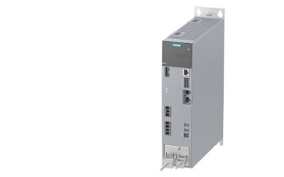 6SL5310-1BE11-5DF0