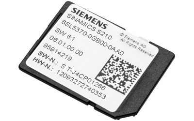 6SL5370-0GB00-0AA0