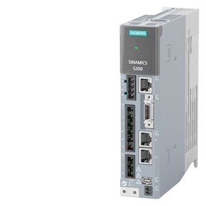 6SL5510-1BB10-1AF0