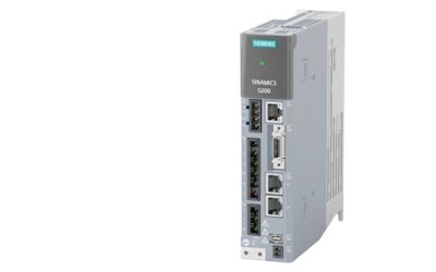 6SL5510-1BB10-1AF0