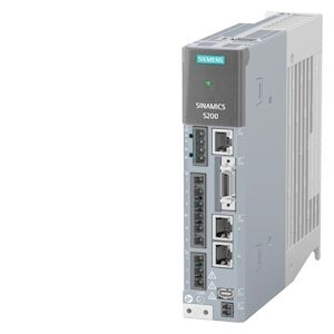6SL5510-1BB10-4AF0