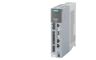 6SL5510-1BB10-4AF0