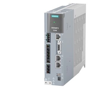 6SL5510-1BE10-4AF0