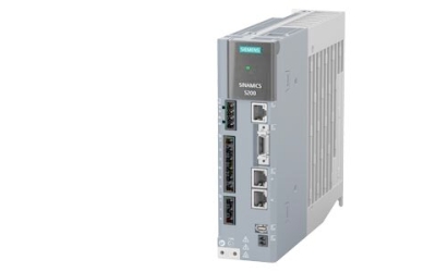 6SL5510-1BE10-4AF0