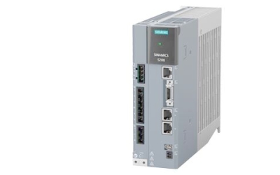 6SL5510-1BE11-0AF0
