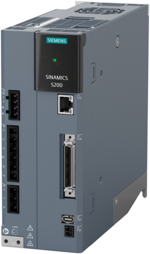6SL5510-1BE12-5AA0